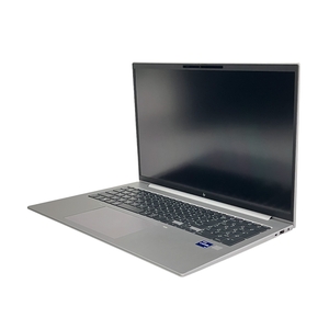 【動作保証】 HP ZBook Firefly G9 Mobile Workstation ノート パソコン i7 1255U 16GB SSD 512GB T550 16インチ Win10 中古 良好 T8905632