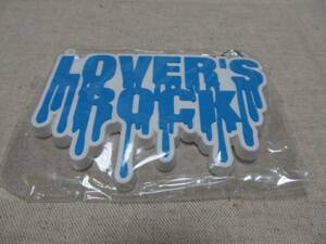 未使用未開封☆SUPERLOVER