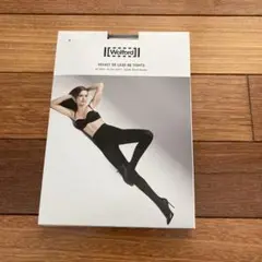 Wolford