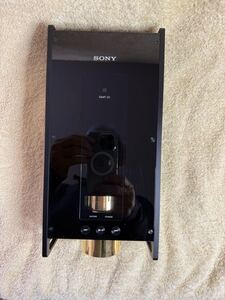 SONY DMP-Z1 digital music player ソニー　デジタルミュージックプレイヤー