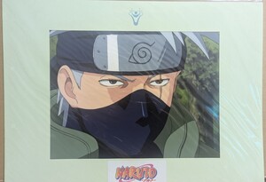 NARUTO その3