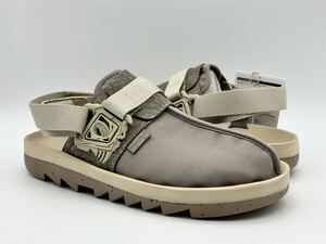 Reebok・BEATNIK Slides リーボック ビートニック スライズ ジュラシック・ワールド・27cm・新品