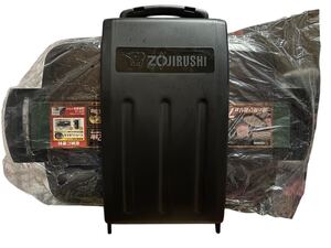 ZOJIRUSHI 象印　ホットプレート「やきやき」EA-GV35 2017年製