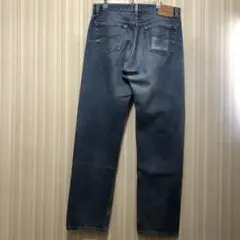 良色 カートコバーン 90s USA製 Levi