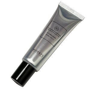 モリーズ プロ　UVエマルジョン 1個　SPF 50+/PA++++ 日焼け止め・日中美容液　MORRY’S Pro　50ml　　モリーズプロー