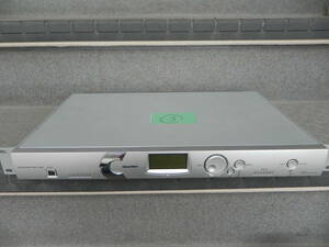 中古　＊ 　Clear One　：　　CONVER　GE PRO　８８０T　　　　③　　　（ジャンク扱い）