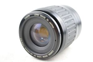 ★実用美品★CANON キヤノン EF 35-80mm F4-5.6 II★♯15410