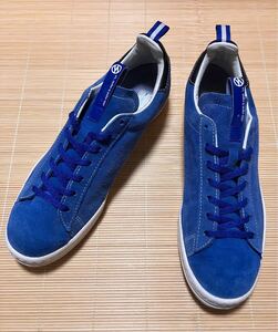 adidas CAMPUS 80s NEIGHBORHOOD ObyO kzk CP80 G03270 US10.5 アディダス キャンパス80s ネイバーフッド ブルー