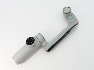 ◇美品【Insta360 インスタ360】Flow Pro スマートフォン用ジンバル