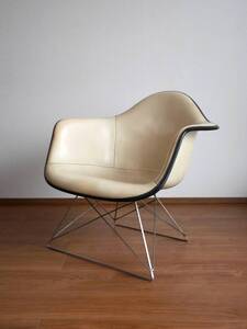 ②Herman Miller 1950