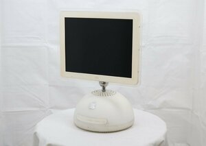 Apple iMac M6498　 768MB■現状品【TB】