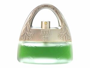 1円〜 ANNA SUI アナスイ スイドリームス オードトワレ 30ml 香水 スプレー ブランド香水 女性用 レディース EDT DREAMS フレグランス