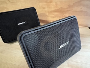 BOSE 101RD