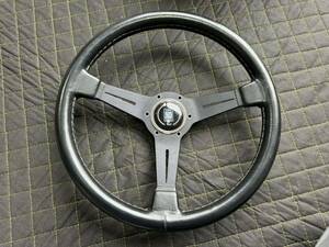 中古ナルディNARDI 