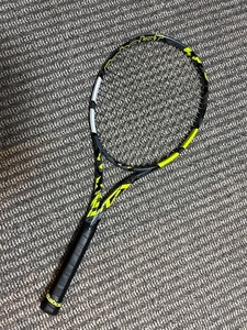 【美品】PURE AERO 98 G2