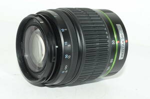 【外観特上級】SMC PENTAX-DA ペンタックス 50-200mm F4-5.6 ED　#s9387