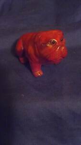 ★　根付　犬　ＮＥＴＳＵＫＥ　ＤＯＧ　★