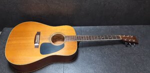 01S38■Takamine　アコースティックギター■