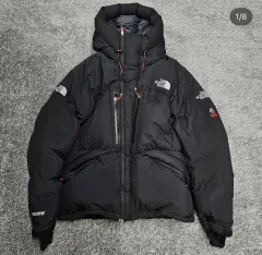 【雷市場（ポンジャン）商品韓国直送】 XL THE NORTH FACE(ザノースフェイス) ヒマラヤ 2 ポプミダ