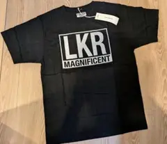 LUKER Neighborhood Tシャツ サイズ M ルーカー