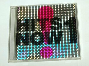 HITS NOW 1 /V.A.CD Pet Shop Boys,Norah Jones,Faith Hill,Ashanti,Bon Jovi,Lenny Kravitz,Kylie Minogue,Sheryl Crow,Chemical Brothers