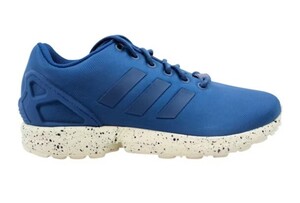 adidas ZX Flux　S31518　アディダス　メンズシューズ