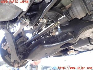 2UPJ-22084020]ベンツ E350 クーペ(207359)右リアドライブシャフト 中古 【C207】