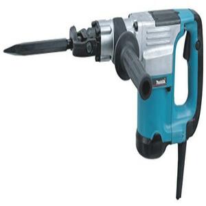 ★送料無料 マキタ(Makita) 電動ハンマ (六角シャンク) HM0830 ●数量限定