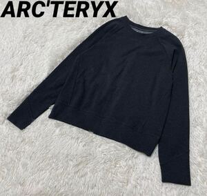 Arc’teryx SIRRUS PULLOVER WOMEN