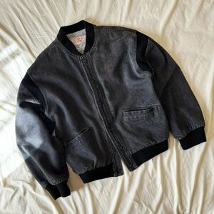 80年代 USA製 Levis デニムジャケット検 リーバイス80s 90s 90年代 vintage ヴィンテージ ビンテージ gジャン 1st 2nd 3rd アメリカ製