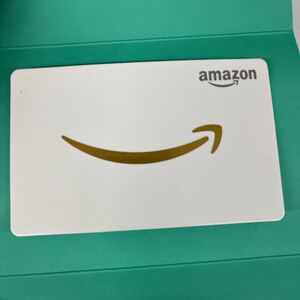 A1256/【未使用品】 Amazon ギフト券 Amazonギフト券 アマゾン コード コード通知 