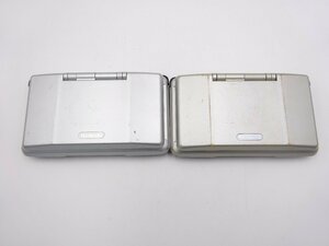 Nintendo　Nintendo DS　まとめ売り　ジャンク