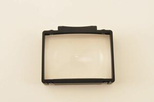 ◆◇【C907】Nikon ニコン F4 F4S 用 Focusing Screen フォーカシングスクリーン B型 Type B◇◆