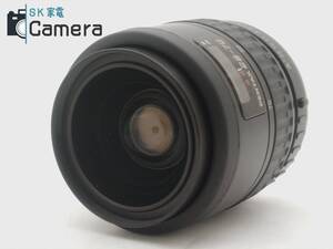 【中古】 PENTAX SMC PENTAX-FA 28-70ｍｍ F4 AL ペンタックス