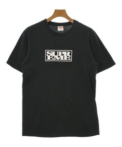 Supreme Tシャツ・カットソー メンズ シュプリーム 中古　古着