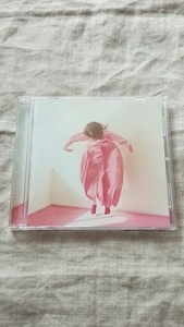 YUKI forme アルバム 中古 CD 送料 180円～