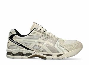 Asics Gel-Kayano 14 "Imperfection" 25.5cm 1203A416-100