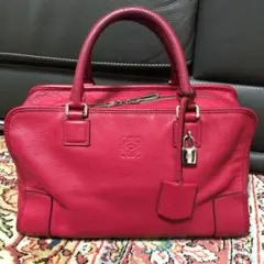 アマソナ36    LOEWE