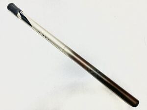 Daiwa ダイワ HS春渓 硬調61M 中古美品 53-57-61 3wayマルチレングス