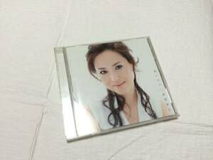 ♪UsedCD　逢いたい　松田聖子　(CCCD) Maxi　原田真二