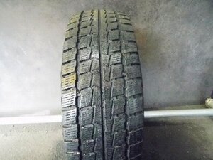 【ラ306】Winter RW06▼195/850R15 07/105L▼1本売切り