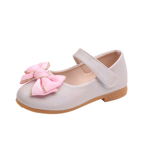 ☆ ピンク ☆ 34(20.5cm) ☆ フォーマルシューズ 女の子 pmyshoesn623 フォーマルシューズ 女の子 子供靴 キッズシューズ ドレスシューズ