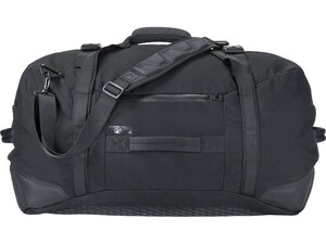 PELICAN ペリカン MPD100 モバイルプロテクト ダッフルバッグ 100L BLACK [ブラック] [SL-MPD100-BLK]