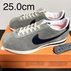 新品未使用 NIKE CORTEZ 