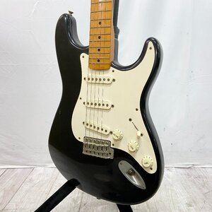 ◇2806 ジャンク品 Fender フェンダー エレキギター American Vintage STRATCASTER #V057270