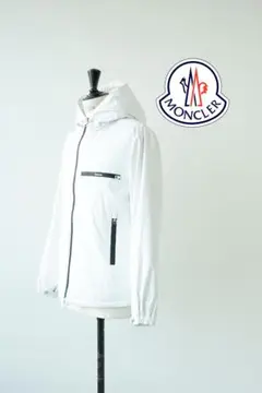 20AW MONCLER LOUPIAC モンクレール ダウン ジャケット