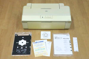 EPSON（エプソン）PX-1004　A3インクジェットプリンター　ジャンク品