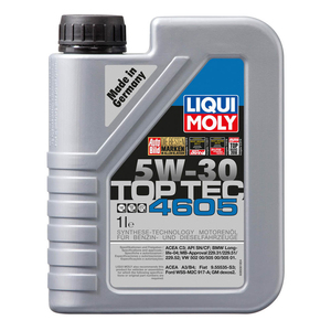 LIQUIMOLY ベンツ W463 Gクラス ゲレンデヴァーゲン G350 ブルーテック 463346 種類有1用 エンジンオイル8L/1台分 オイルエレメント付