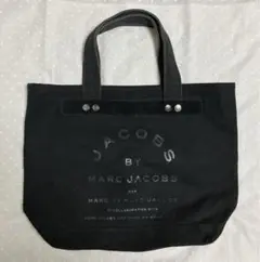 MARC BY MARCJACOBSマークジェイコブス　ハンド　トートバッグ