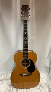 u49417 Martin [OOO-28] 2008年製 中古 フォークギター